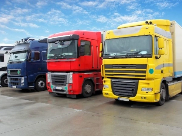 Bursa Armutlu Nakliye